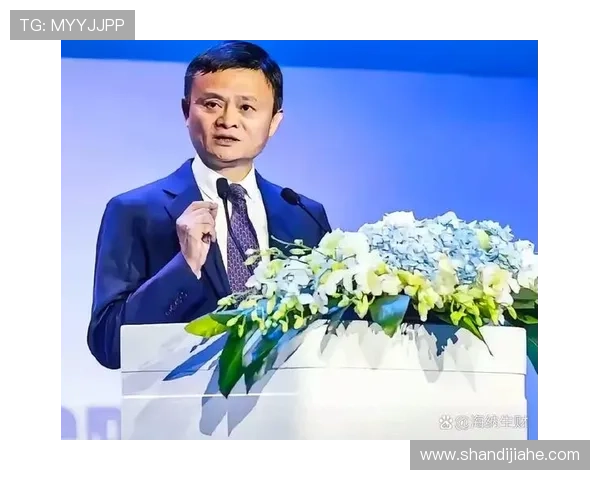 从企业家精神到全球创新领袖:探索成功背后的商业智慧与战略 从企业家精神到全球创新领袖:探索成功背后的商业智慧与战略