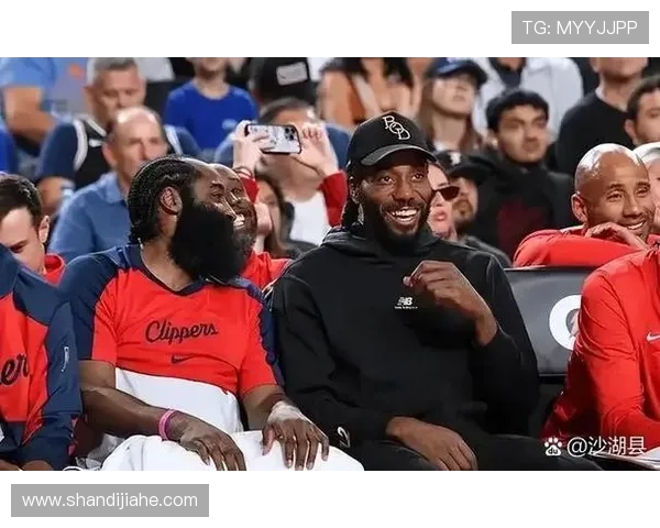 NBA季后赛激战正酣巨星对决