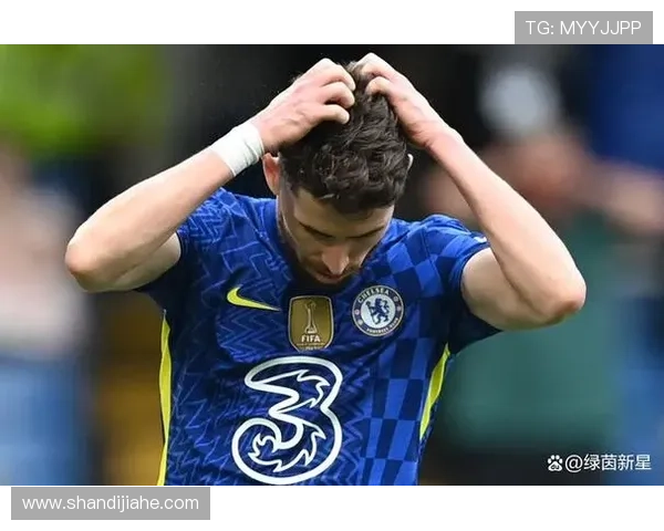 科瓦奇谈伤缺战国米抵制该问谁