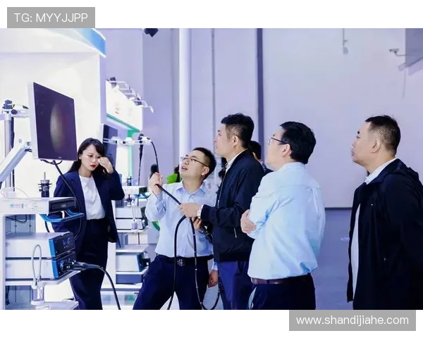 沙媒称科曼战吉达联合医疗评估