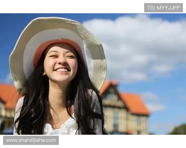 二十年空窗19岁新星大圣破纪录