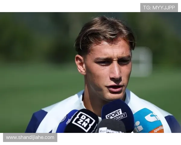 皮奥称击败尤文续征程喜获胜利