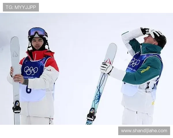 米兰冬奥葱桶第五拼搏尽显骄傲