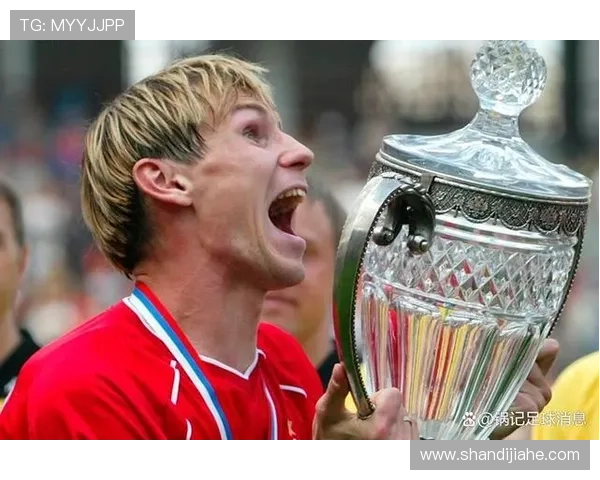 瓦诺利力挺称拉涅利评议偏颇说