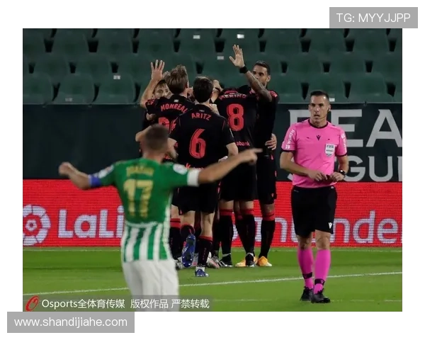 皇家社会战奥维耶多奥亚萨瓦尔