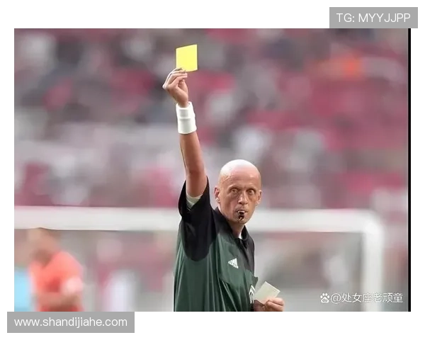 科里纳谈卡卢卢红牌将提前调整 科里纳谈卡卢卢红牌将提前调整