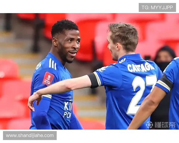 田中美南达成百场里程碑 打进46球辉煌纪录 田中美南达成百场里程碑 打进46球辉煌纪录