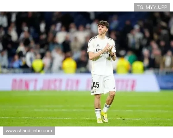 皮塔奇回应摩洛哥邀请:心愿是为西班牙赢得荣誉 皮塔奇回应摩洛哥邀请:心愿是为西班牙赢得荣誉