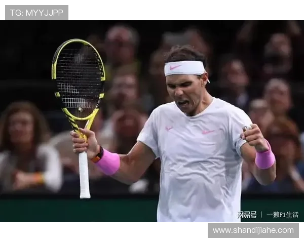 网坛传奇沦为战术机器 网坛传奇沦为战术机器