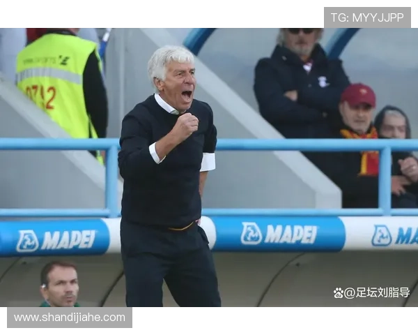 罗马加斯佩里尼携家族谋阵容革新 罗马加斯佩里尼携家族谋阵容革新