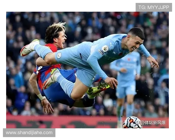 曼城五分钟逆转晋级决赛终结黑马不败纪录