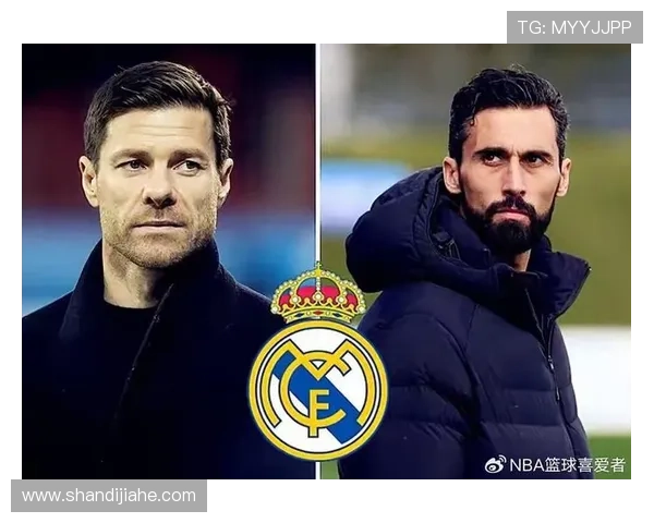 穆帅回归皇马纽卡球迷振奋